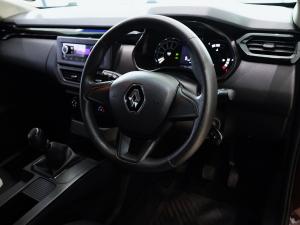 Renault Kiger 1.0 Life - Image 19