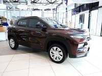 Thumbnail Renault Kiger 1.0 Life