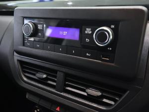 Renault Kiger 1.0 Life - Image 20