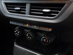 Renault Kiger 1.0 Life - Image 21