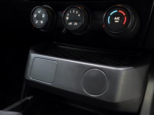 Renault Kiger 1.0 Life - Image 22