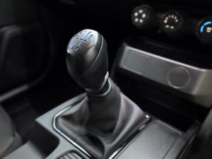 Renault Kiger 1.0 Life - Image 23