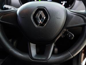 Renault Kiger 1.0 Life - Image 25