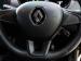 Renault Kiger 1.0 Life - Thumbnail 25