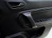 Renault Kiger 1.0 Life - Thumbnail 26