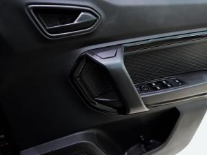 Renault Kiger 1.0 Life - Image 26