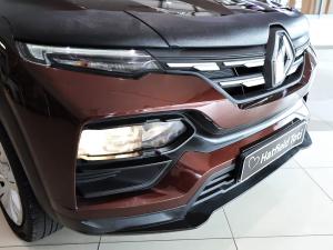 Renault Kiger 1.0 Life - Image 2