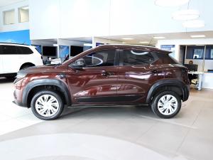 Renault Kiger 1.0 Life - Image 5