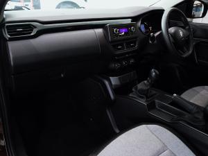 Renault Kiger 1.0 Life - Image 6