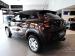 Renault Kiger 1.0 Life - Thumbnail 7