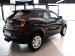 Renault Kiger 1.0 Life - Thumbnail 9