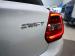 Suzuki Swift 1.2 GL - Thumbnail 10