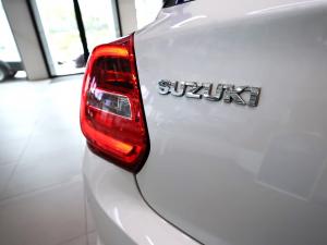Suzuki Swift 1.2 GL - Image 11