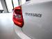 Suzuki Swift 1.2 GL - Thumbnail 11