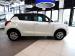Suzuki Swift 1.2 GL - Thumbnail 13