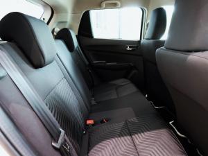 Suzuki Swift 1.2 GL - Image 14