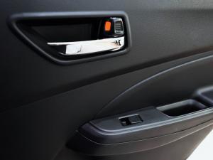 Suzuki Swift 1.2 GL - Image 15