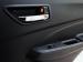 Suzuki Swift 1.2 GL - Thumbnail 15