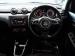 Suzuki Swift 1.2 GL - Thumbnail 16