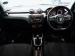 Suzuki Swift 1.2 GL - Thumbnail 17