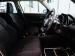 Suzuki Swift 1.2 GL - Thumbnail 18