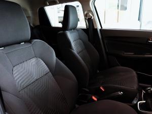 Suzuki Swift 1.2 GL - Image 19