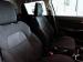 Suzuki Swift 1.2 GL - Thumbnail 19