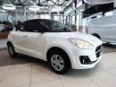 Thumbnail Suzuki Swift 1.2 GL