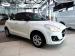 Suzuki Swift 1.2 GL - Thumbnail 1
