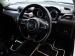 Suzuki Swift 1.2 GL - Thumbnail 20