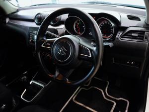 Suzuki Swift 1.2 GL - Image 20