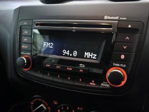 Suzuki Swift 1.2 GL - Image 21