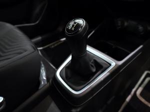 Suzuki Swift 1.2 GL - Image 23