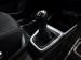 Suzuki Swift 1.2 GL - Thumbnail 23