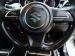 Suzuki Swift 1.2 GL - Thumbnail 24