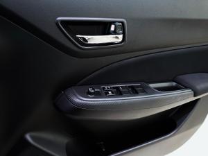 Suzuki Swift 1.2 GL - Image 25