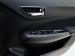 Suzuki Swift 1.2 GL - Thumbnail 25