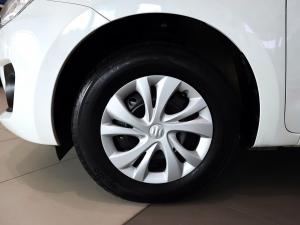 Suzuki Swift 1.2 GL - Image 26