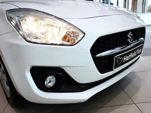 Suzuki Swift 1.2 GL - Image 2