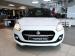 Suzuki Swift 1.2 GL - Thumbnail 3