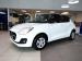 Suzuki Swift 1.2 GL - Thumbnail 4