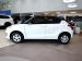 Suzuki Swift 1.2 GL - Thumbnail 5