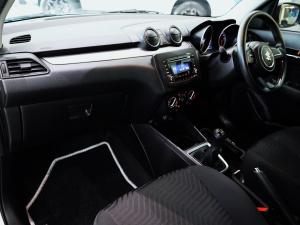 Suzuki Swift 1.2 GL - Image 6
