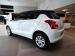 Suzuki Swift 1.2 GL - Thumbnail 7