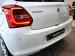 Suzuki Swift 1.2 GL - Thumbnail 8