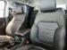 Ford Ranger 2.0 SiT double cab XLT - Thumbnail 10