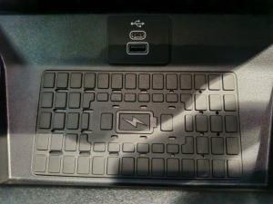 Ford Ranger 2.0 SiT double cab XLT - Image 11