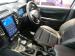 Ford Ranger 2.0 SiT double cab XLT - Thumbnail 12