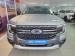 Ford Ranger 2.0 SiT double cab XLT - Thumbnail 13