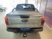 Ford Ranger 2.0 SiT double cab XLT - Thumbnail 3